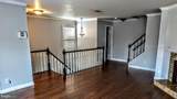12551 Kempston Lane - Photo 8