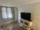 34481 Broadwater Road - Photo 10
