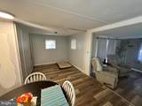 34481 Broadwater Road - Photo 11