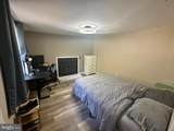 34481 Broadwater Road - Photo 12