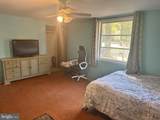 34481 Broadwater Road - Photo 14