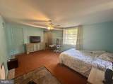 34481 Broadwater Road - Photo 15