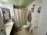 34481 Broadwater Road - Photo 16