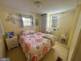 34481 Broadwater Road - Photo 17