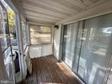 34481 Broadwater Road - Photo 18