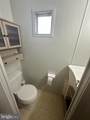 34481 Broadwater Road - Photo 19