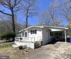 34481 Broadwater Road - Photo 2
