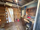 34481 Broadwater Road - Photo 20