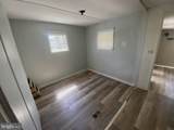 34481 Broadwater Road - Photo 21