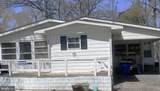 34481 Broadwater Road - Photo 3