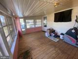 34481 Broadwater Road - Photo 4