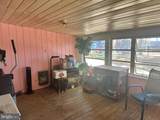34481 Broadwater Road - Photo 5
