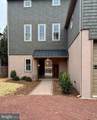159 Byram Lane - Photo 10