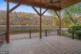 159 Byram Lane - Photo 11