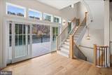 159 Byram Lane - Photo 12