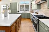 159 Byram Lane - Photo 7
