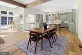 159 Byram Lane - Photo 8