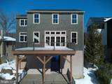 159 Byram Lane - Photo 9