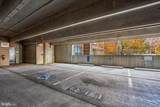 9490 Virginia Center Boulevard - Photo 29