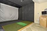 9490 Virginia Center Boulevard - Photo 42