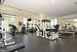 9490 Virginia Center Boulevard - Photo 43