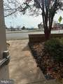 9490 Virginia Center Boulevard - Photo 47