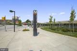 9490 Virginia Center Boulevard - Photo 48