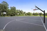 9490 Virginia Center Boulevard - Photo 54