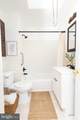 4243 Frost Street - Photo 13
