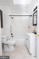 4243 Frost Street - Photo 16