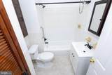 4243 Frost Street - Photo 17