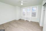 4243 Frost Street - Photo 18