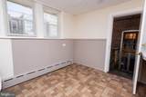 4243 Frost Street - Photo 19