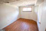 4243 Frost Street - Photo 22