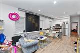 1305 15TH Street - Photo 21