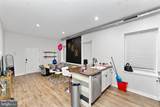 1305 15TH Street - Photo 22