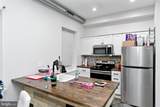 1305 15TH Street - Photo 23