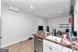 1305 15TH Street - Photo 24