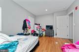 1305 15TH Street - Photo 26