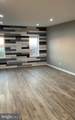 1305 15TH Street - Photo 27