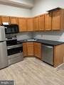 1305 15TH Street - Photo 32