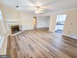 10823 Hampton Mill Terrace - Photo 1