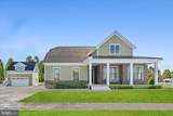 19790 Daisey Drive - Photo 1