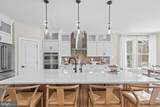 19790 Daisey Drive - Photo 4