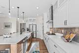 19790 Daisey Drive - Photo 6