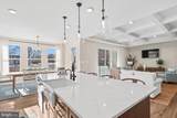 19790 Daisey Drive - Photo 8