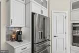 19790 Daisey Drive - Photo 9