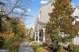 2204 Sandra Road - Photo 1