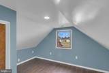 26 Benson Avenue - Photo 11