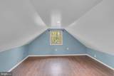26 Benson Avenue - Photo 12
